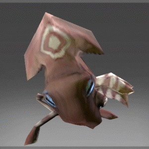 Auspicious Squiddles