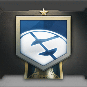 Team Pennant: Evil Geniuses