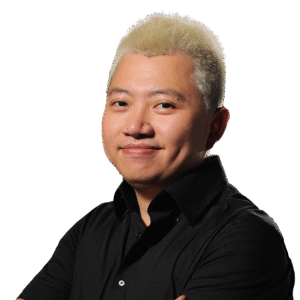 bbc Talent Sticker - TI 2022