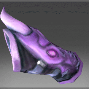 Bracers of the Shifting Sorcerer