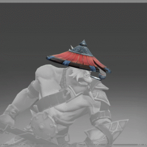 Winter Lineage Humble Drifter Hat