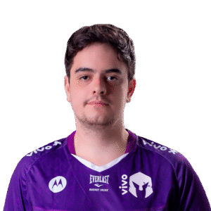 Glitter Costabile Player Sticker - TI 2023