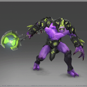 Dials of Claszureme Set