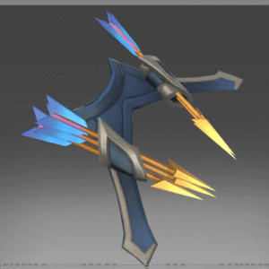 Discipline of the Dark Star Misc