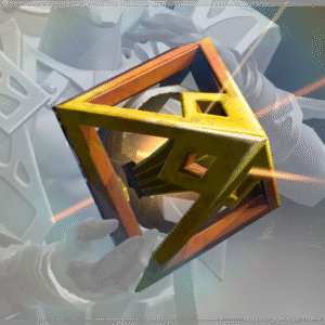 Quill of the Sleepless Augur