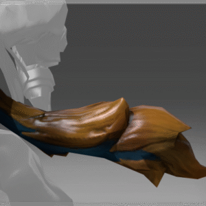 Tail of the Elemental Realms