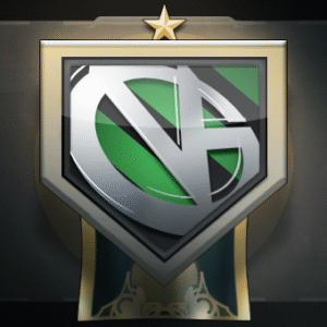 Team Pennant: ViCi Gaming
