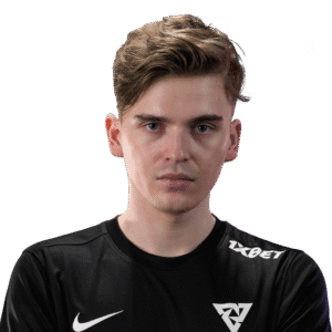 skiter Player Sticker - TI 2022