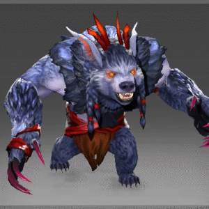 Radiant Protector Set