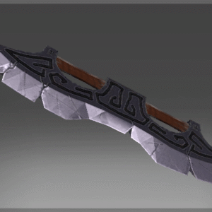 Auspicioso Corpsemaker