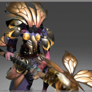 Lineage Delights of Petaluna