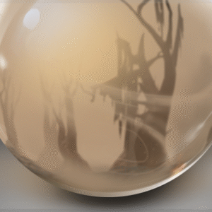 Genuine Weather Sirocco