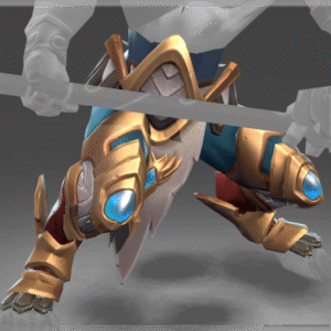 Flock of Avilliva - Belt