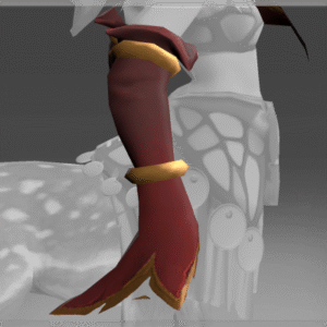 Darkwood Witness Arms