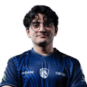 Insania  Player Sticker - TI 2024 Champion