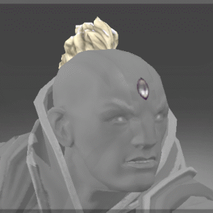 Heroic Gift of the Awakened