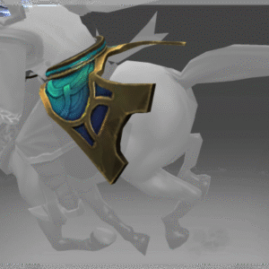 Belt of the Midnight Sun