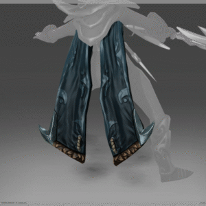 Cloak of the Eventide