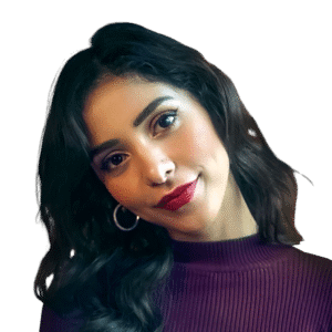 Gold Ephey Talent Sticker - TI 2024