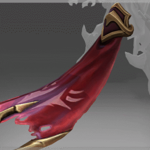 Tail of Depraved Malformation