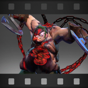 Taunt: Skip to the Good Stuff!