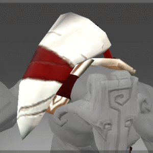 Elder Tusk of the Brave