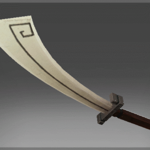 Omnishred the Defiant