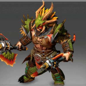 Legacy of a Lost Age