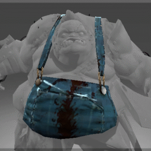 Bloodstained Britches