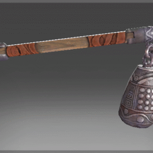 Flail of the Great Elder