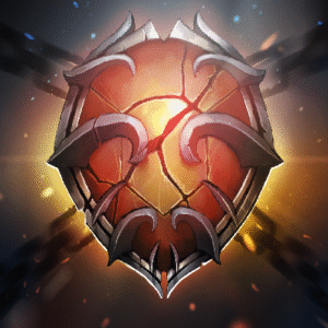 Dota Pit Season 3 Loading Screen