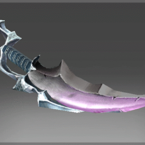 Auspicious Shadowshard