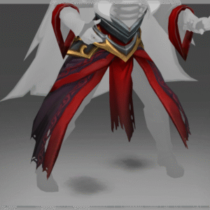 Vestments of the Blackguard Magus