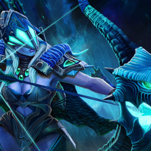 Inscribed Eldwurm's Touch