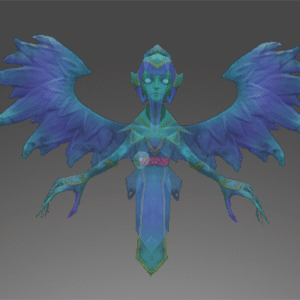 Genuine Witnesses of the Shaded Eulogy