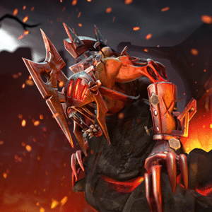 Bonds of Madness Loading Screen