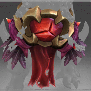 Belt of Depraved Malformation