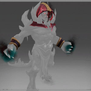 Armor of Depraved Malformation