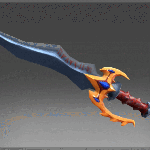 Inscribed Tear of Agony