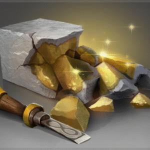 The International 2015 Effigy Reforger Pack