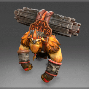 The Stoneshard Majesty Set