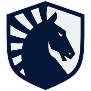 Team Liquid Team Sticker - TI 2022