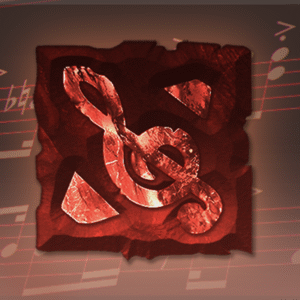 Dire Shred Cover Pack