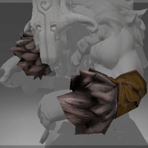 Aspect Wraps of the High Plains