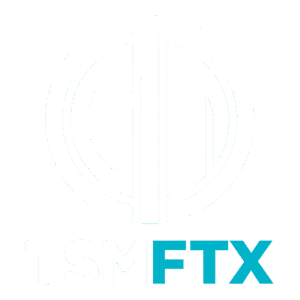 Glitter TSM FTX Team Sticker - TI 2022