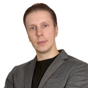 4ce Talent Sticker - TI 2022