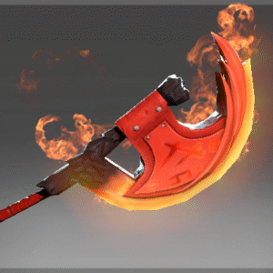 Blade of Soul Hunger