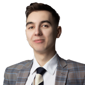 1ceN1ce Talent Sticker - TI 2022