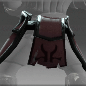 Inscribed Girth of the Swordmaster