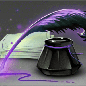 International 2025 Autograph: luna